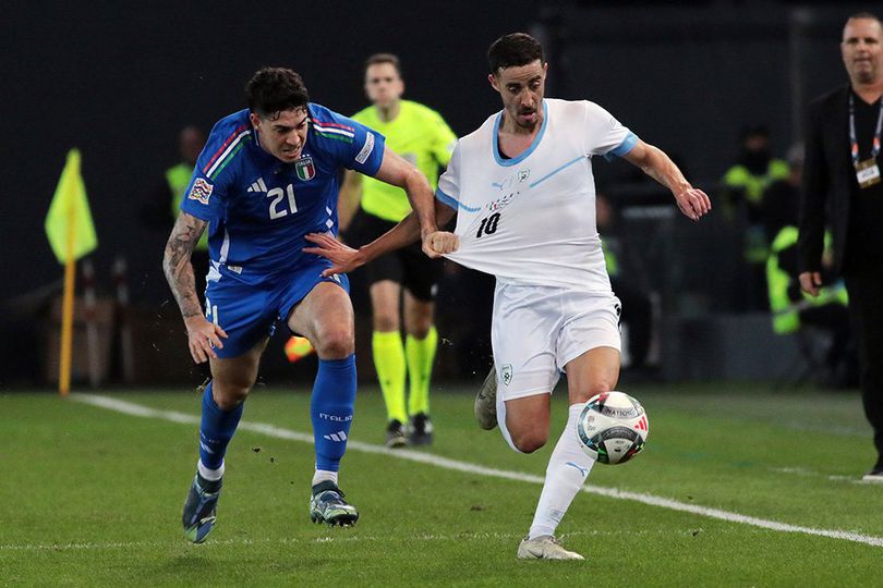 turki-desak-uefa-dan-fifa-larang-israel-ikut-kompetisi-internasional