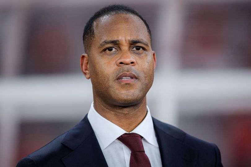 patrick-kluivert-ingin-timnas-bermain-sempurna-kontra-saudi-dan-irak