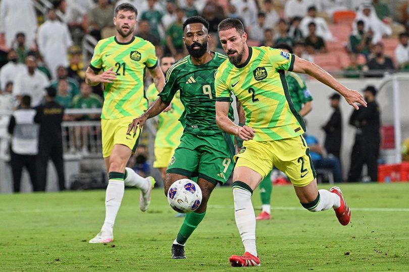 australia-dampingi-jepang-ke-piala-dunia-usai-kalahkan-arab-saudi
