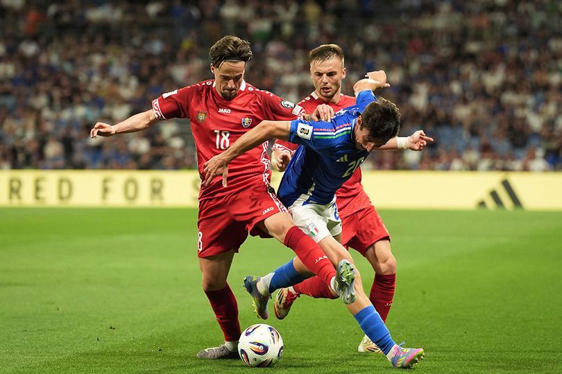 italia-raih-kemenangan-pertama-usai-bungkam-moldova-skor-2-0