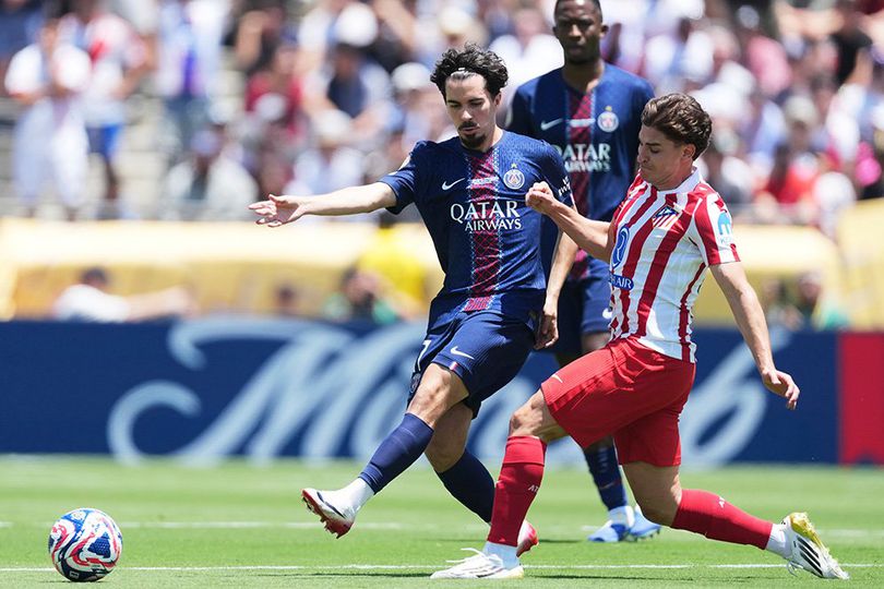 psg-lumat-atletico-madrid-dengan-skor-4-0-di-piala-dunia-antarklub