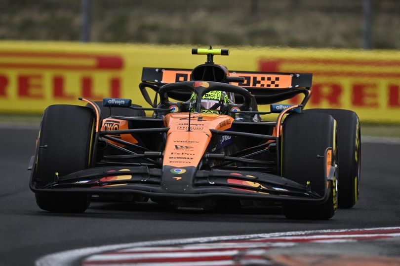 strategi-one-stop-sukses-bawa-norris-juarai-f1-gp-hungaria