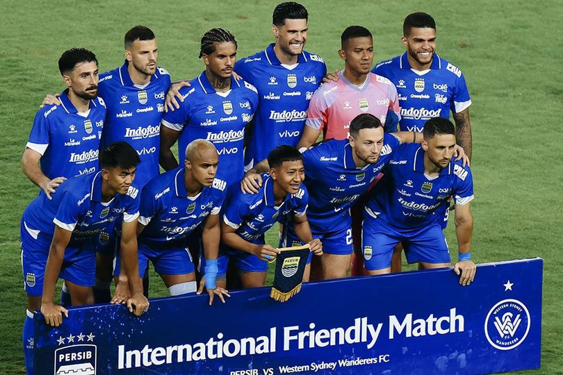beckham-optimis-persib-bandung-bisa-hadapi-semen-padang