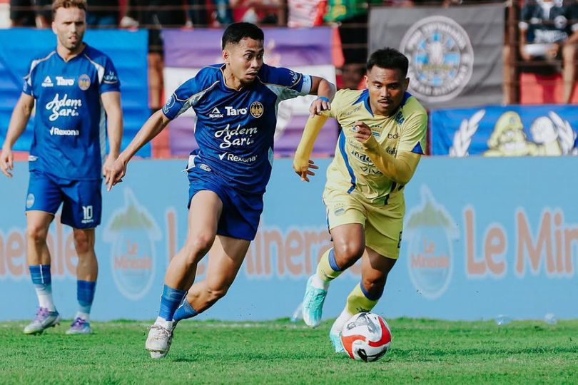 gagal-eksekusia-dua-penalti-persib-bermain-imbang-kontra-psim