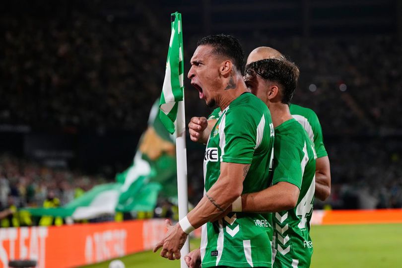 gol-anthony-selamatkan-betis-dari-kekalahan-kontra-nottingham