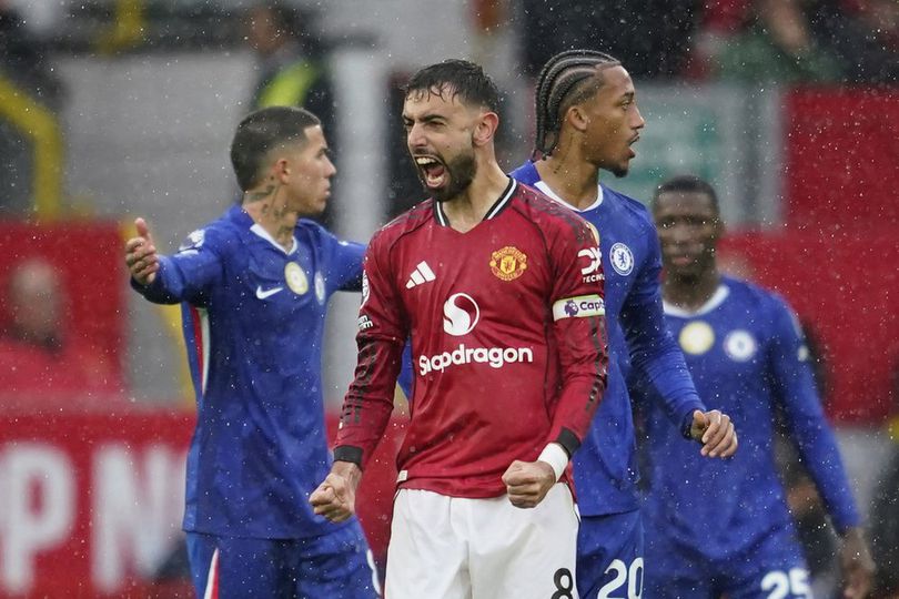 mu-kembali-rasakan-kemenangan-usai-tundukkan-chelsea-skor-2-1