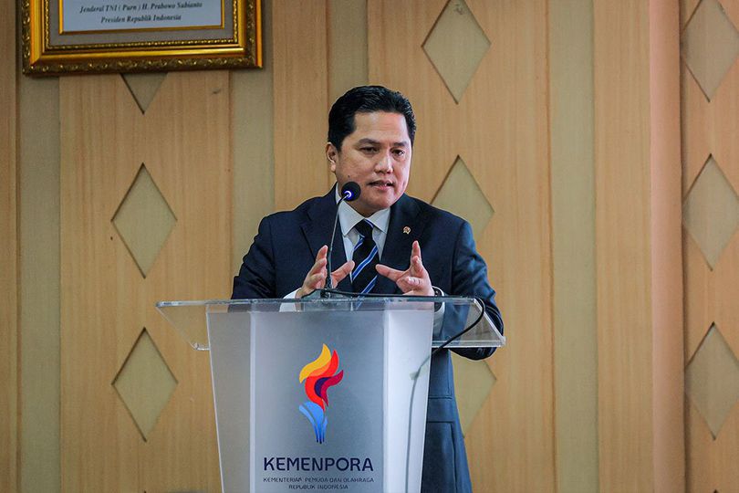 presiden-prabowo-prioritaskan-kesejahteraan-dan-fasilitas-atlet