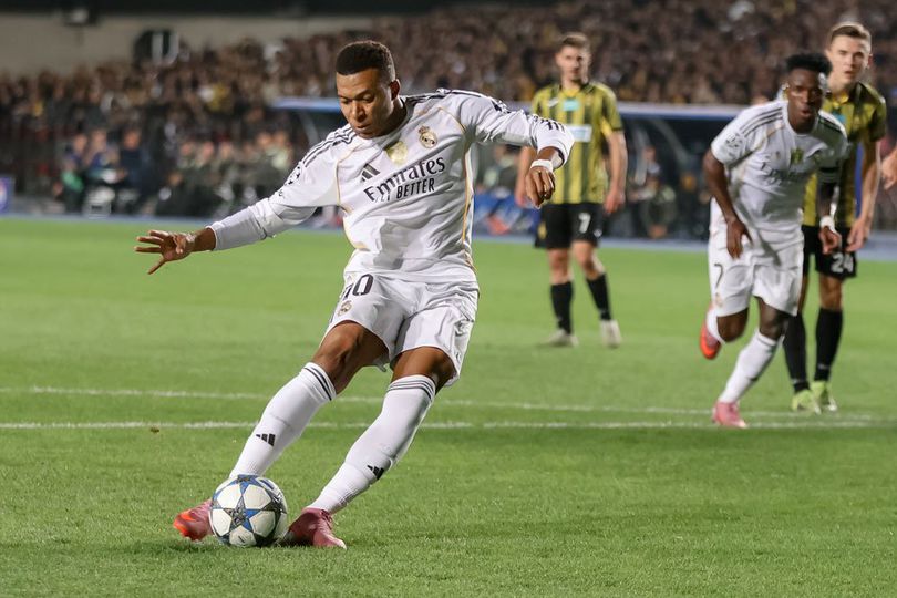 real-madrid-pesta-lima-gol-tanpa-balas-ke-gawang-kairat