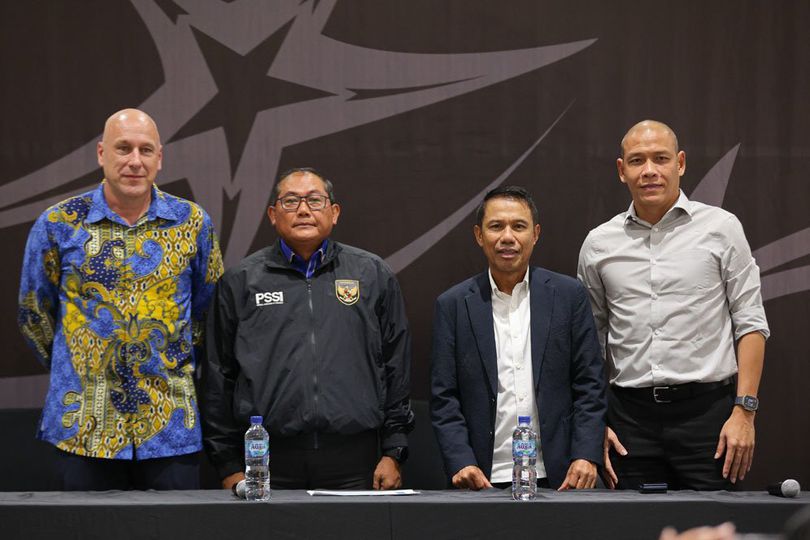 pssi-kantongi-5-kandidat-pelatih-baru-timnas-indonesia
