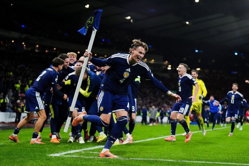 skotlandia-lolos-dramatis-ke-piala-dunia-2026-usai-tundukkan-denmark