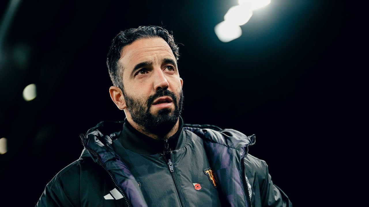 dipecat-mu-ruben-amorim-langsung-masuk-radar-west-ham-dan-tottenham