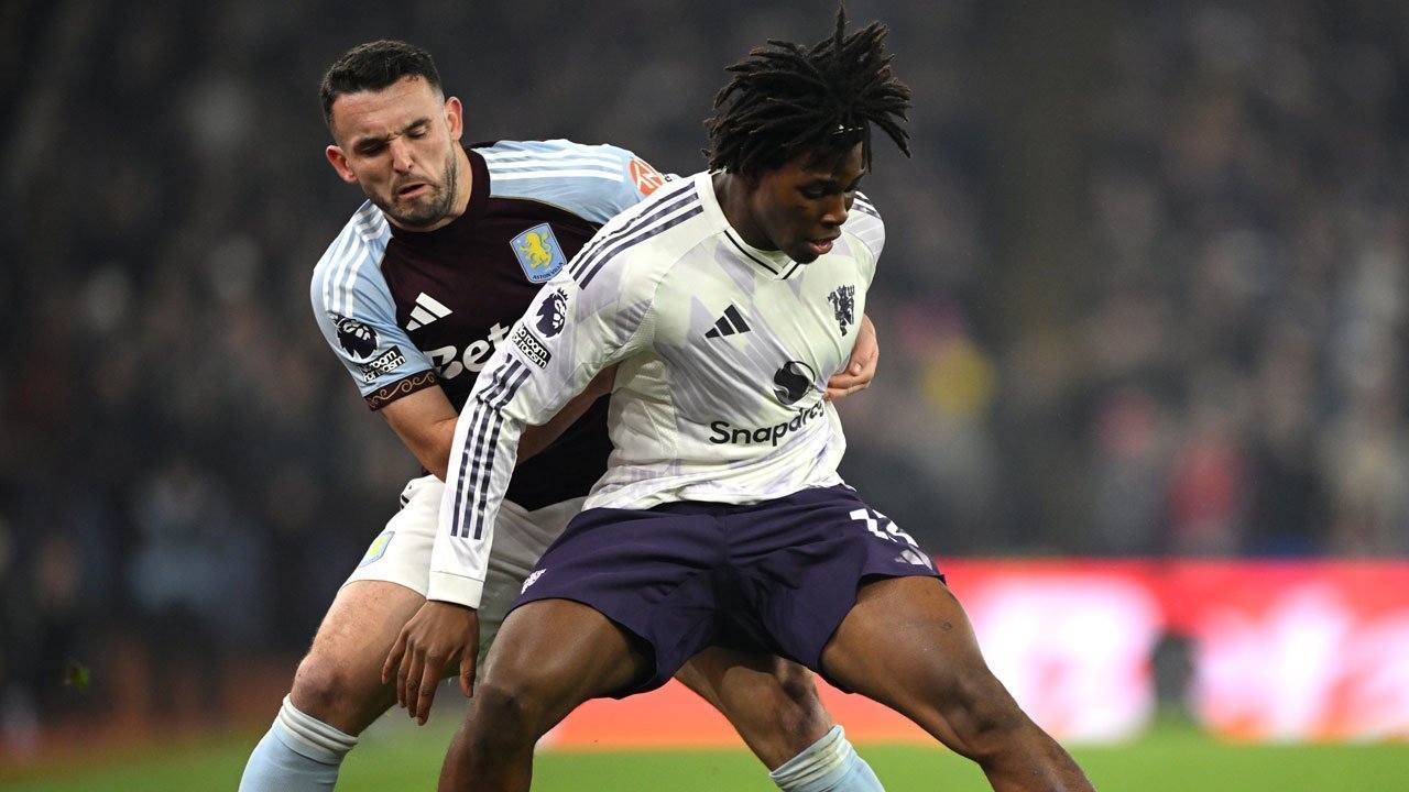 mu-kalah-1-2-dari-aston-villa-tertahan-di-peringkat-7-liga-inggris