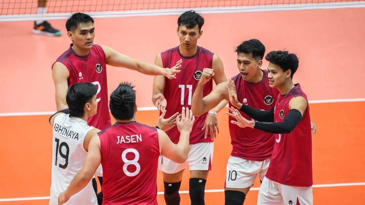 ricuh-challenge-indonesia-vs-filipina-spike-rivan-picu-protes