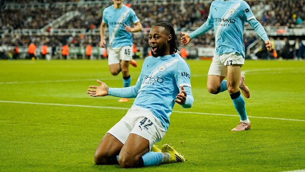 manchester-city-tekuk-newcastle-2-0-di-leg-pertama-semifinal