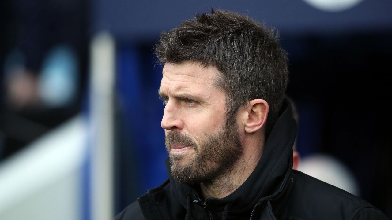 manchester-united-resmi-tunjuk-michael-carrick-hingga-akhir-musim