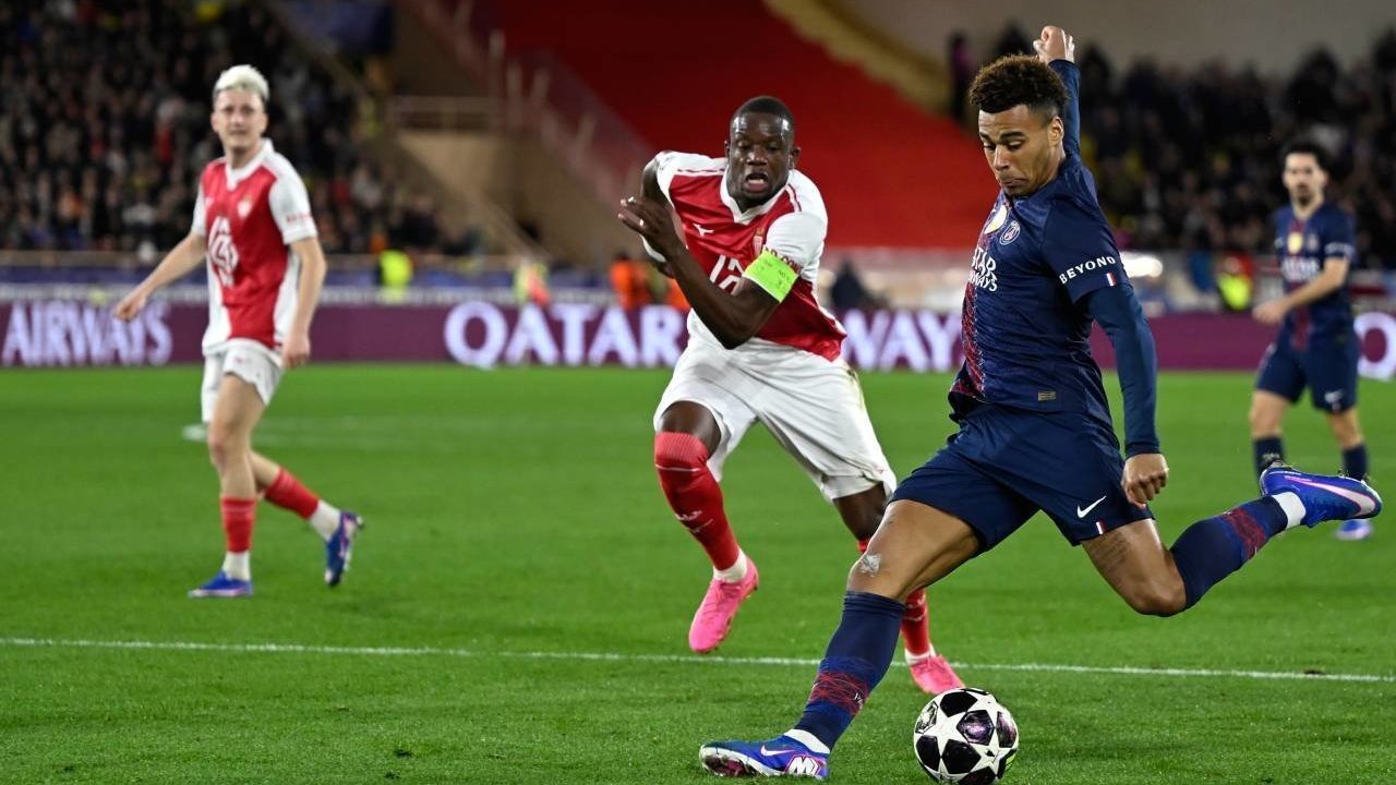 psg-bangkit-kalahkan-monaco-3-2-di-leg-pertama