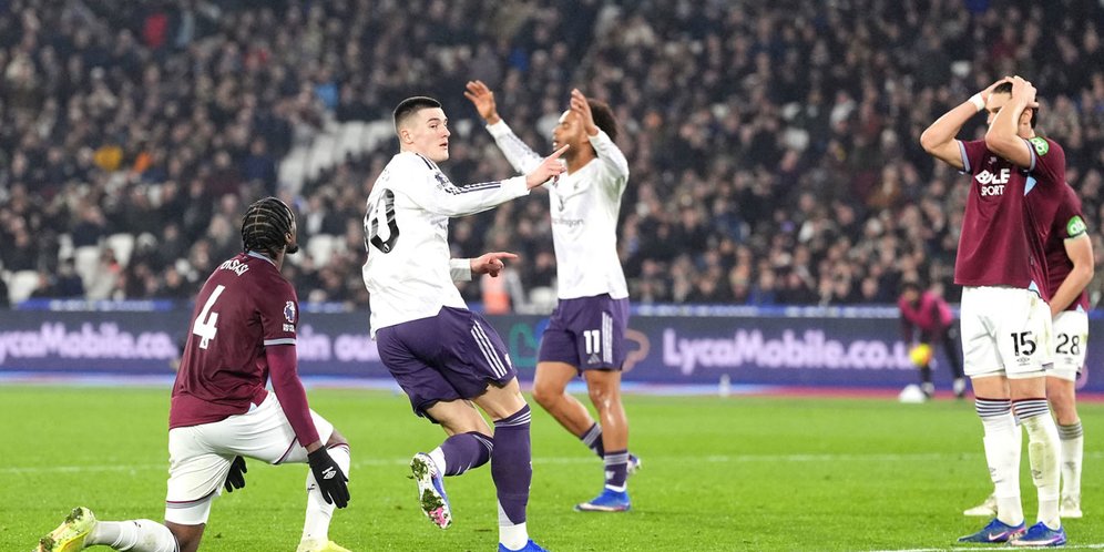 gol-telat-sesko-selamatkan-mu-dari-kekalahan-lawan-west-ham