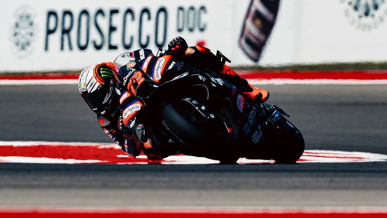 bezzecchi-juara-motogp-as-2026-marquez-finis-kelima