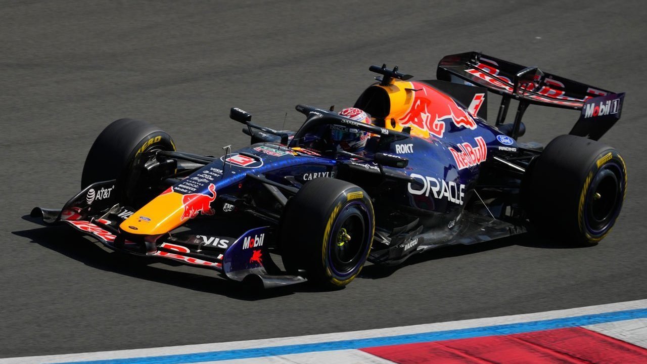 radio-bocor-verstappen-ngamuk-di-f1-gp-china-2026