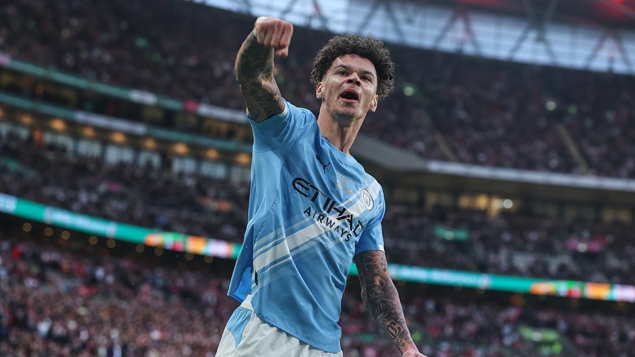 city-juara-carabao-cup-oreilly-bungkam-arsenal-2-0