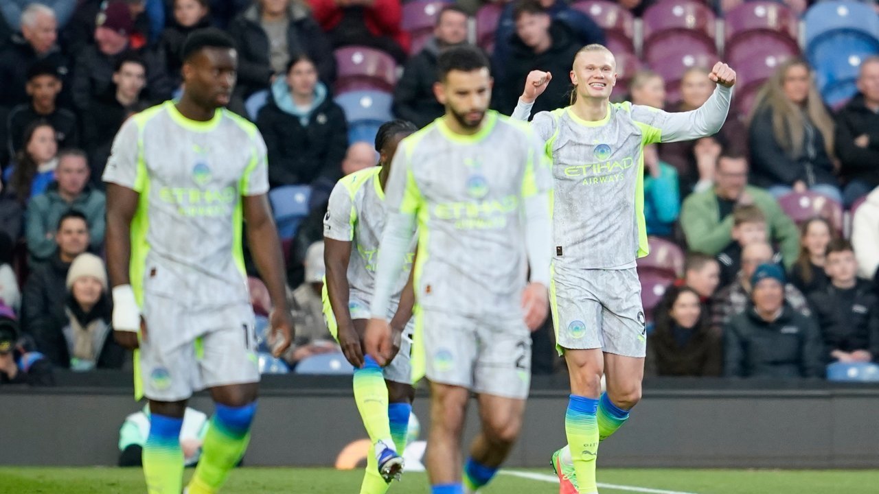 man-city-kudeta-arsenal-haaland-bawa-ke-puncak-klasemen