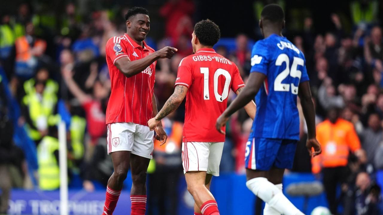 chelsea-tumbang-lagi-nottingham-forest-menang-3-1-di-stamford-bridge