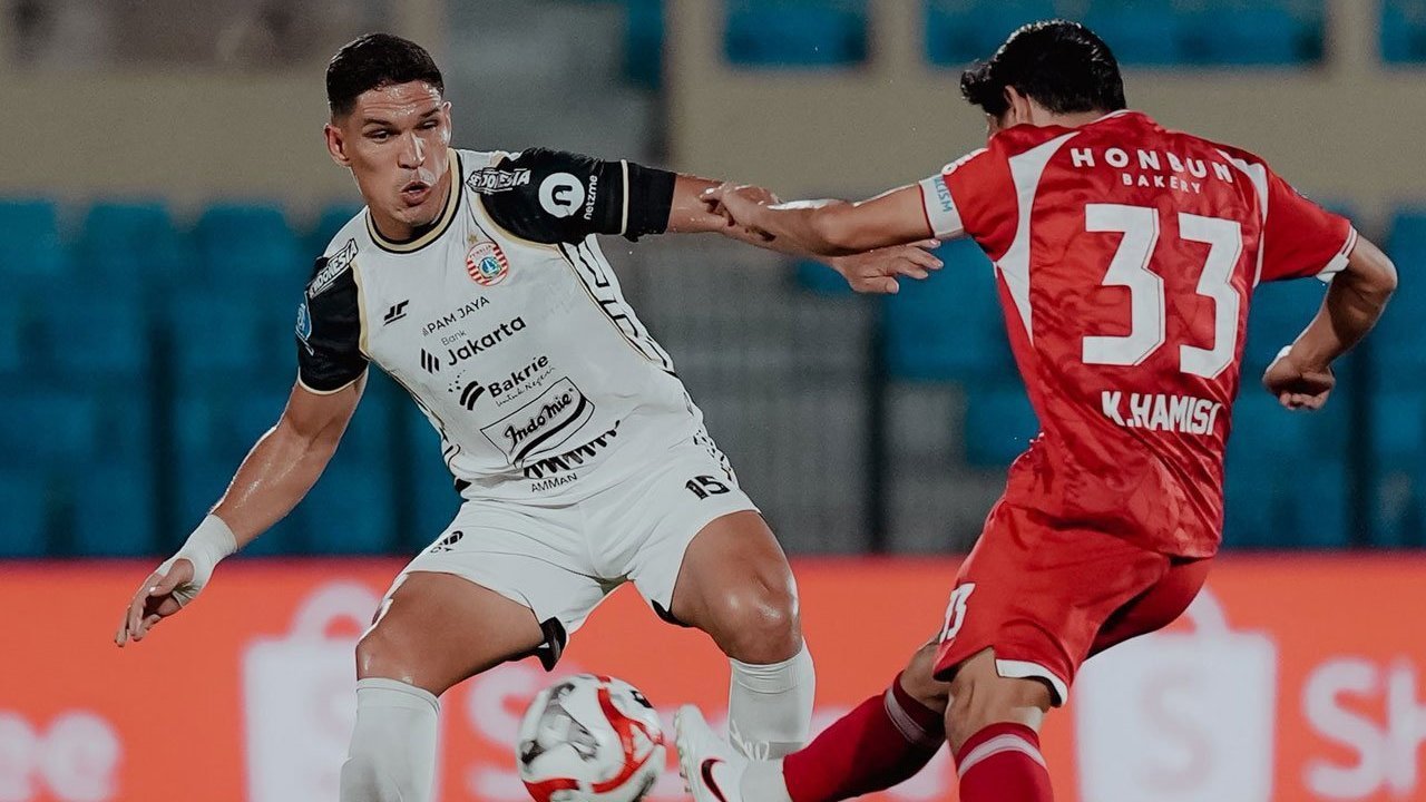 persija-tekuk-persijap-2-0-jaga-asa-kejar-persib-di-puncak