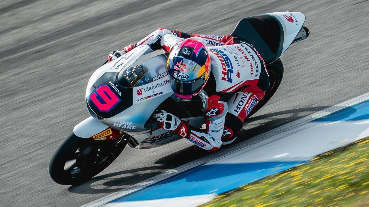 veda-ega-lolos-q2-moto3-prancis-usai-finis-posisi-9
