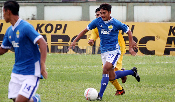 libur-kompetisi-puja-abdillah-pilih-naik-gunung