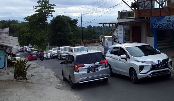 mobilitas-warga-di-jabar-meningkat-jelang-lebaran