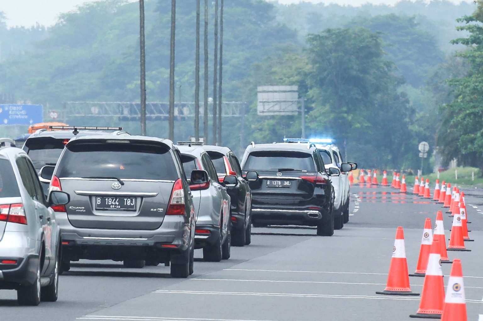 komisi-i-dorong-ruu-pengelolaan-ruang-udara-segera-rampung