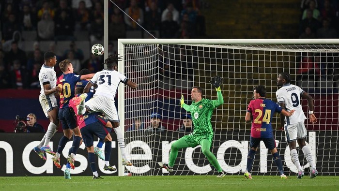 barcelona-tahan-imbang-inter-milan-skor-3-3