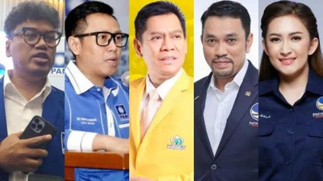 penuhi-tuntutan-mkd-dpr-ri-segera-periksa-5-legislator-nonaktifkan