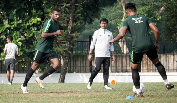 lima-pemain-timnas-u-22-absen-indra-terapkan-promosi-degradasi