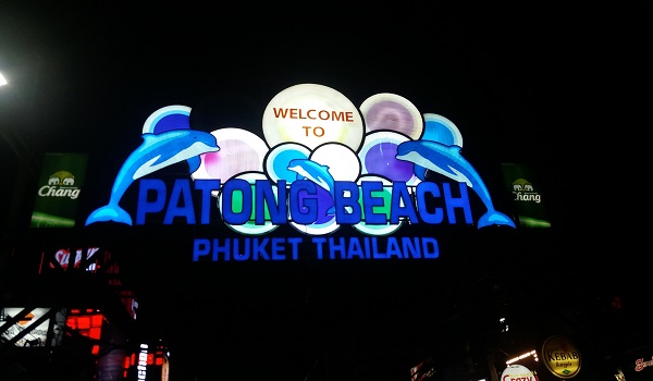 lima-spot-wisata-di-phuket-thailand-ini-wajib-dikunjungi