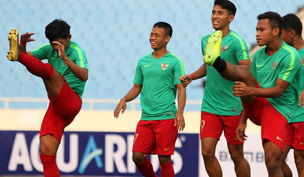 line-up-indonesia-vs-thailand-zola-dan-egy-jadi-starter