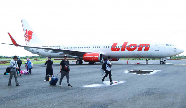 lion-air-group-bantah-pesawatnya-jatuh-di-filipina