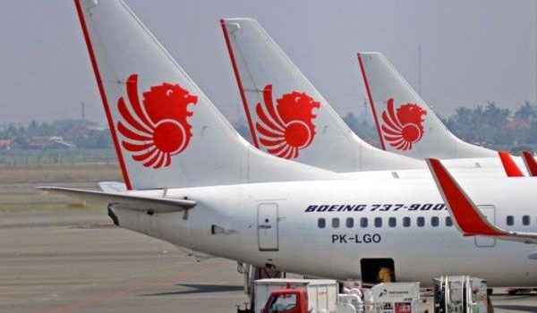 lion-dan-wings-air-berlakukan-tarif-bagasi