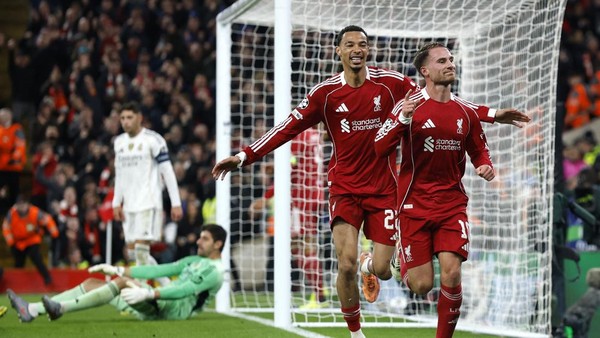 liverpool-taklukkan-real-madrid-1-0-di-liga-champions