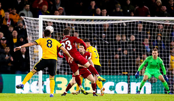 liverpool-disingkirkan-wolves-dari-piala-fa