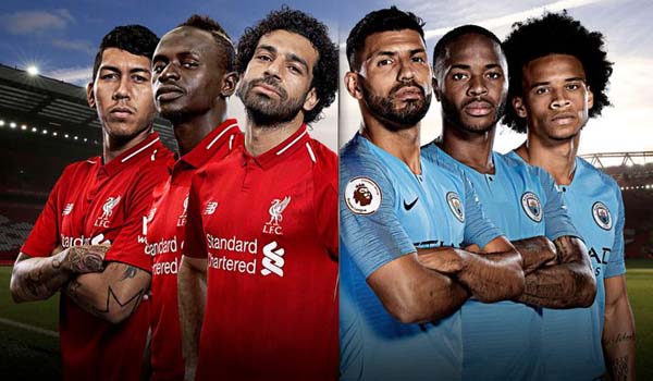 ini-11-laga-sisa-liverpool-dan-man-city-menuju-juara