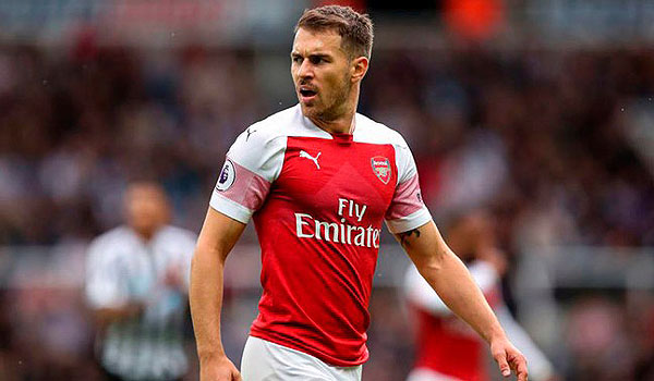 liverpool-ramaikan-perburuan-aaron-ramsey