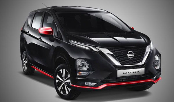 nissan-livina-sporty-package-edisi-terbatas-diluncurkan-hanya-100-unit