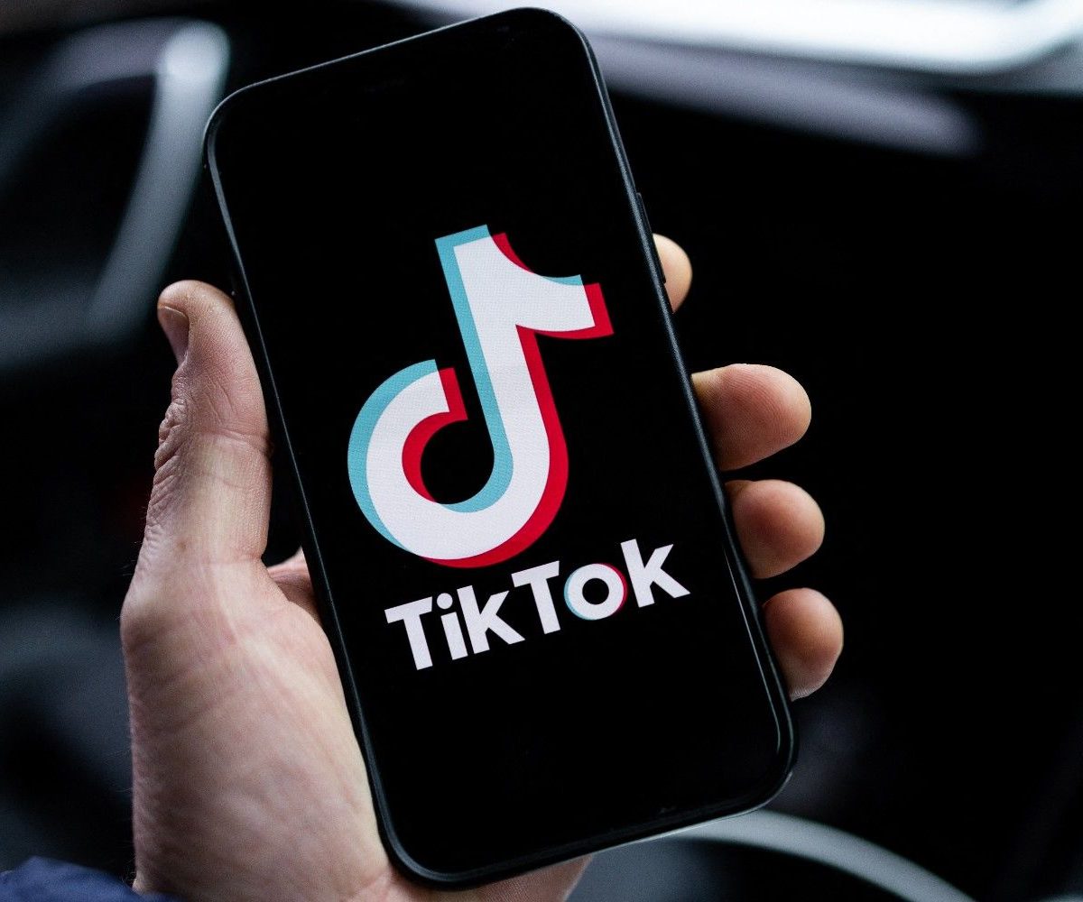wamenkomdigi-ungkap-soal-kapan-live-tiktok-akan-diaktifkan-kembali