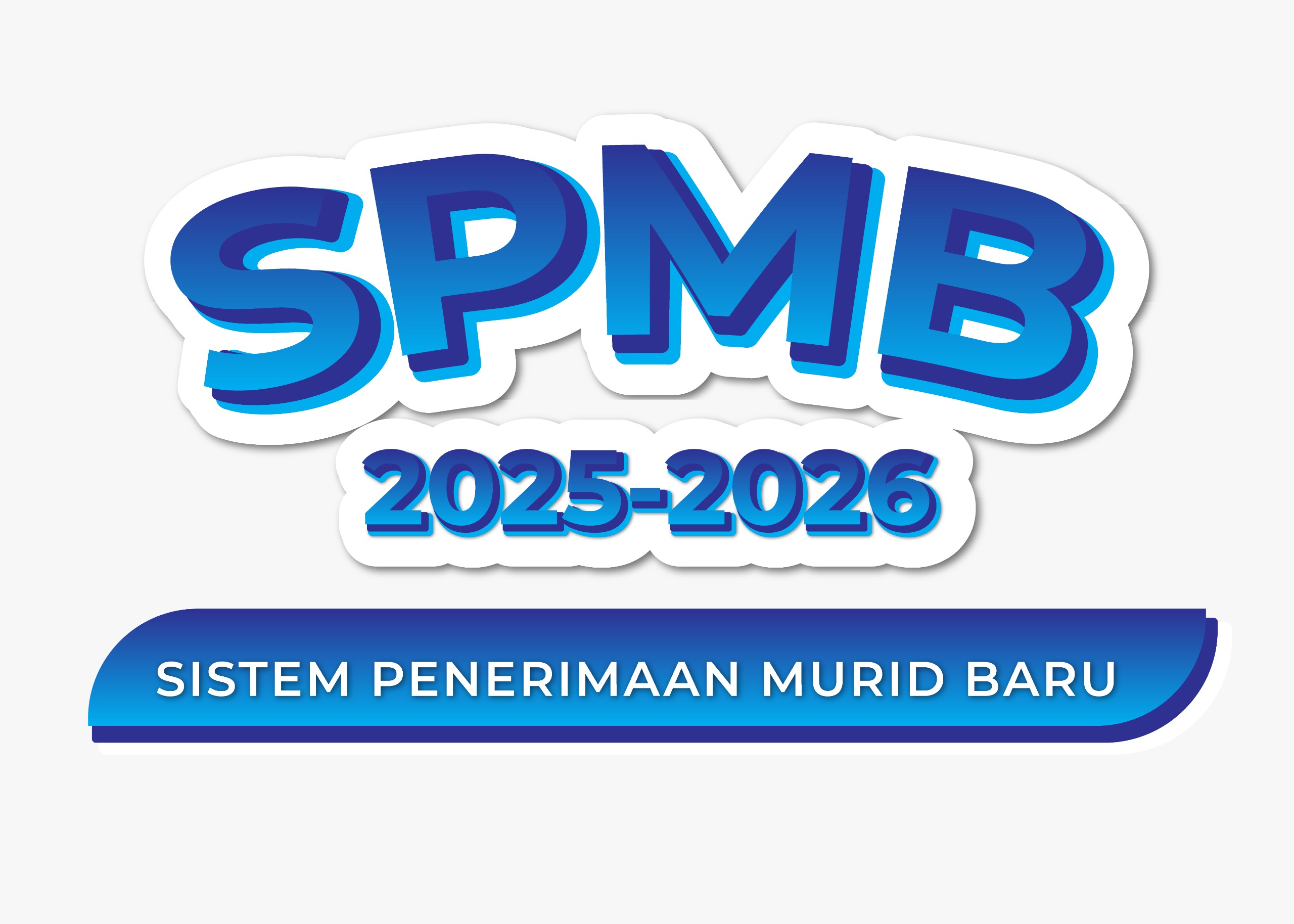 kemendikdasmen-buka-posko-aduan-spmb-2025