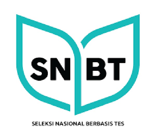 pengumuman-utbk-snbt-2026-resmi-digelar-25-mei-pukul-1500-wib
