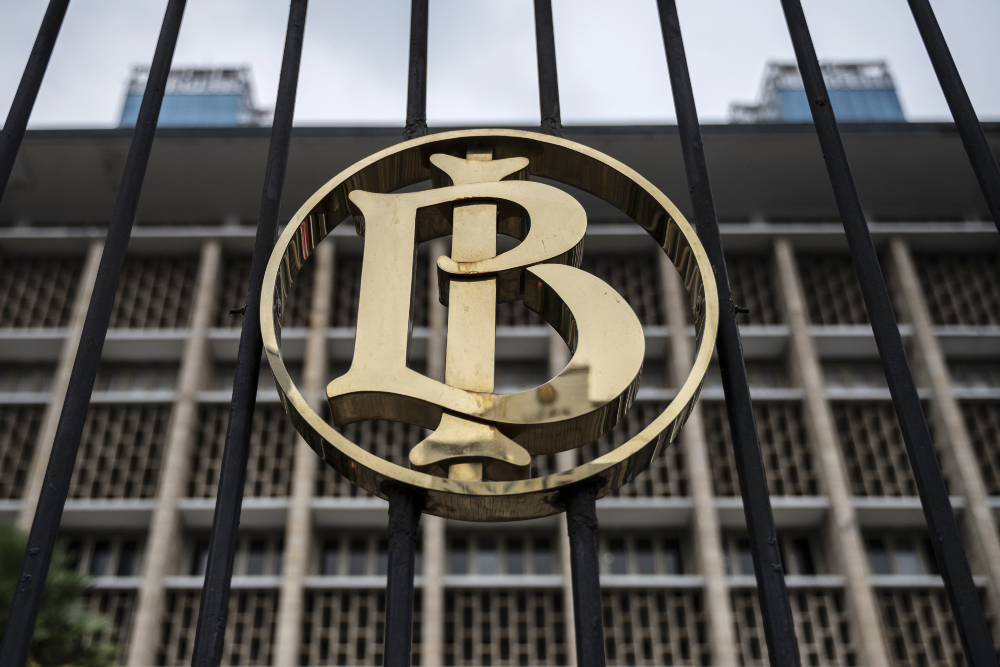 bi-rupiah-melemah-masih-sejalan-dengan-mata-uang-emerging-market