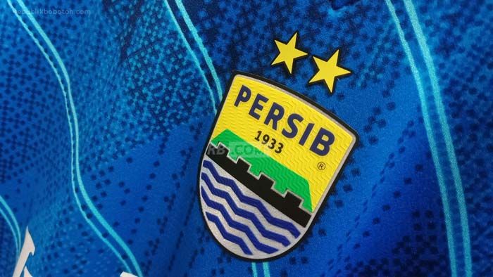 komdis-pssi-beri-sanksi-denda-rp70-juta-kepada-persib
