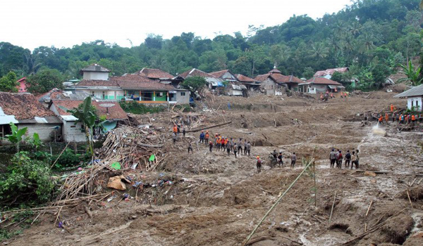 dprd-jabar-sayangkan-minimnya-anggaran-darurat-bencana