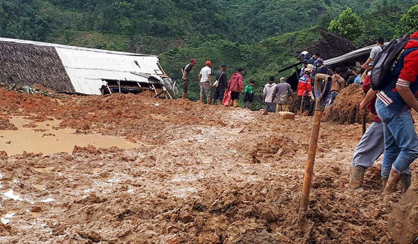 longsor-dan-banjir-terjang-wilayah-utara-kabupaten-sukabumi